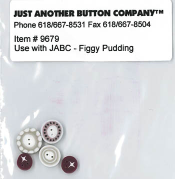 Just Another Button Company Free Charts
